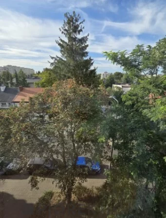 3 pokoje, mieszkanie 54,25 m², piętro 3, oferta nr , 76023/6624/OMS, Warszawa, Wola, Wola, Astronomów
