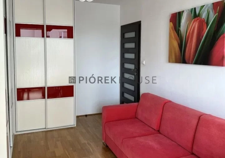 Mieszkanie na sprzedaż, 71,50 m², 3 pokoje, 3 piętro, oferta nr 67706/6624/OMS