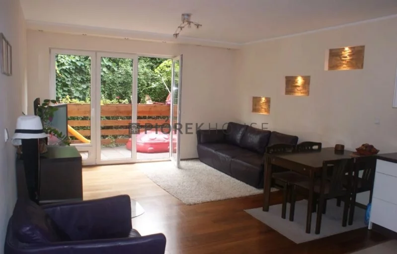 Apartamenty 73627/6624/OMS Warszawa Mokotów Augustówka