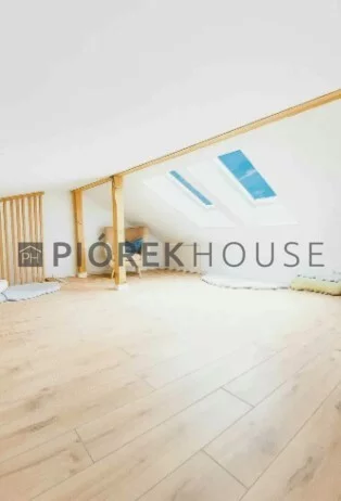 3 pokoje, apartament 65,00 m², piętro 1, oferta nr , 75794/6624/OMS, Marki, Bankowa