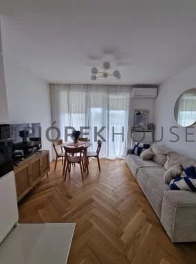 Apartamenty 72658/6624/OMS Warszawa Bemowo Batalionów Chłopskich