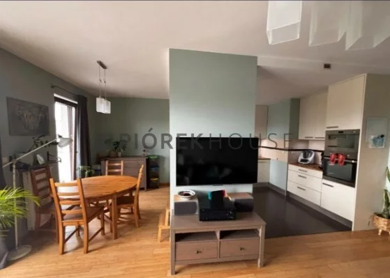 Apartamenty 74320/6624/OMS Warszawa Bemowo Batalionów Chłopskich