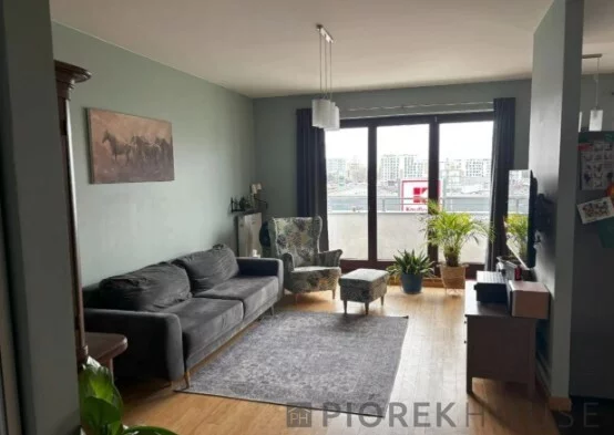 Apartamenty 76811/6624/OMS Warszawa Bemowo Batalionów Chłopskich