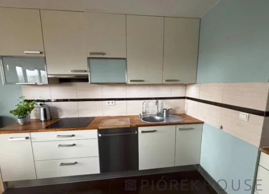 3 pokoje, mieszkanie 87,00 m², piętro 3, oferta nr , 76811/6624/OMS, Warszawa, Bemowo, Bemowo, Batalionów Chłopskich