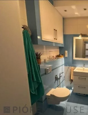 3 pokoje, mieszkanie 87,00 m², piętro 3, oferta nr , 76811/6624/OMS, Warszawa, Bemowo, Bemowo, Batalionów Chłopskich