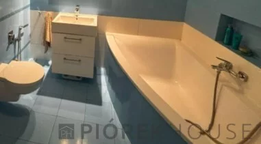 3 pokoje, mieszkanie 87,00 m², piętro 3, oferta nr , 76811/6624/OMS, Warszawa, Bemowo, Bemowo, Batalionów Chłopskich