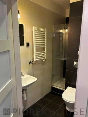 3 pokoje, mieszkanie 87,00 m², piętro 3, oferta nr , 76811/6624/OMS, Warszawa, Bemowo, Bemowo, Batalionów Chłopskich