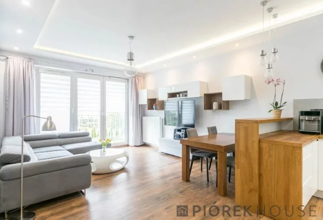 Apartamenty 77620/6624/OMS Warszawa Bemowo Batalionów Chłopskich
