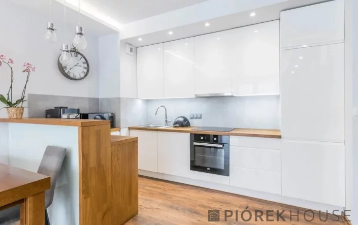 3 pokoje, mieszkanie 63,25 m², piętro 1, oferta nr , 77620/6624/OMS, Warszawa, Bemowo, Bemowo, Batalionów Chłopskich