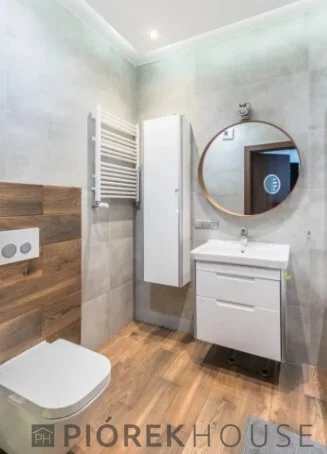 3 pokoje, mieszkanie 63,25 m², piętro 1, oferta nr , 77620/6624/OMS, Warszawa, Bemowo, Bemowo, Batalionów Chłopskich
