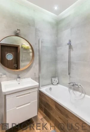 3 pokoje, mieszkanie 63,25 m², piętro 1, oferta nr , 77620/6624/OMS, Warszawa, Bemowo, Bemowo, Batalionów Chłopskich