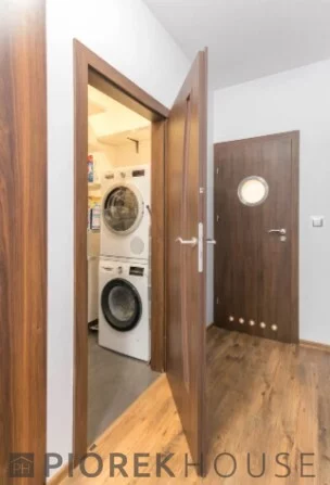 3 pokoje, mieszkanie 63,25 m², piętro 1, oferta nr , 77620/6624/OMS, Warszawa, Bemowo, Bemowo, Batalionów Chłopskich