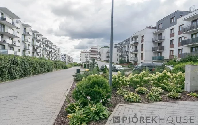 3 pokoje, mieszkanie 63,25 m², piętro 1, oferta nr , 77620/6624/OMS, Warszawa, Bemowo, Bemowo, Batalionów Chłopskich