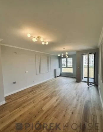 Apartamenty 78043/6624/OMS Warszawa Bemowo Batalionów Chłopskich