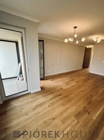 3 pokoje, mieszkanie 55,52 m², piętro 2, oferta nr , 78043/6624/OMS, Warszawa, Bemowo, Bemowo, Batalionów Chłopskich