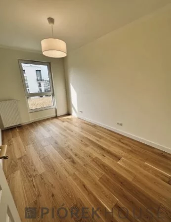 3 pokoje, mieszkanie 55,52 m², piętro 2, oferta nr , 78043/6624/OMS, Warszawa, Bemowo, Bemowo, Batalionów Chłopskich