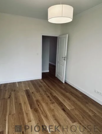 3 pokoje, mieszkanie 55,52 m², piętro 2, oferta nr , 78043/6624/OMS, Warszawa, Bemowo, Bemowo, Batalionów Chłopskich