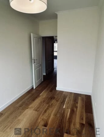 3 pokoje, mieszkanie 55,52 m², piętro 2, oferta nr , 78043/6624/OMS, Warszawa, Bemowo, Bemowo, Batalionów Chłopskich