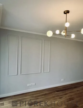3 pokoje, mieszkanie 55,52 m², piętro 2, oferta nr , 78043/6624/OMS, Warszawa, Bemowo, Bemowo, Batalionów Chłopskich