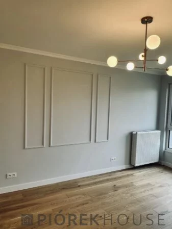 3 pokoje, mieszkanie 55,52 m², piętro 2, oferta nr , 78043/6624/OMS, Warszawa, Bemowo, Bemowo, Batalionów Chłopskich