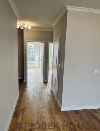 3 pokoje, mieszkanie 55,52 m², piętro 2, oferta nr , 78043/6624/OMS, Warszawa, Bemowo, Bemowo, Batalionów Chłopskich