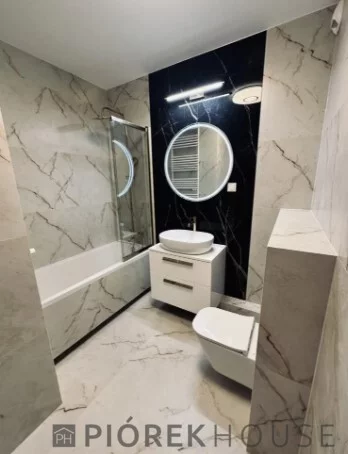 3 pokoje, mieszkanie 55,52 m², piętro 2, oferta nr , 78043/6624/OMS, Warszawa, Bemowo, Bemowo, Batalionów Chłopskich