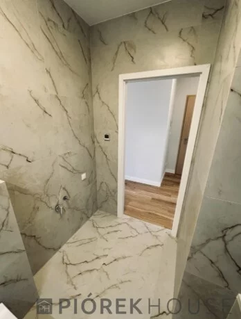 3 pokoje, mieszkanie 55,52 m², piętro 2, oferta nr , 78043/6624/OMS, Warszawa, Bemowo, Bemowo, Batalionów Chłopskich