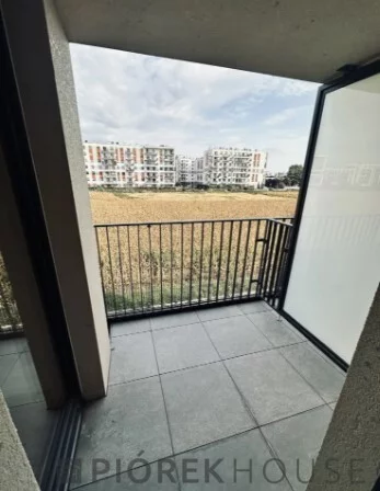 3 pokoje, mieszkanie 55,52 m², piętro 2, oferta nr , 78043/6624/OMS, Warszawa, Bemowo, Bemowo, Batalionów Chłopskich
