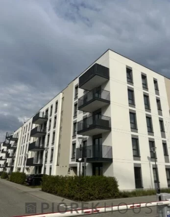 3 pokoje, mieszkanie 55,52 m², piętro 2, oferta nr , 78043/6624/OMS, Warszawa, Bemowo, Bemowo, Batalionów Chłopskich