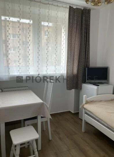 Apartamenty 65094/6624/OMS Warszawa Wola Batalionu AK "Parasol"