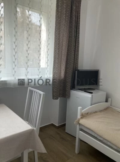 Apartament na sprzedaż, 36,00 m², 3 pokoje, piętro 1, oferta nr 65094/6624/OMS