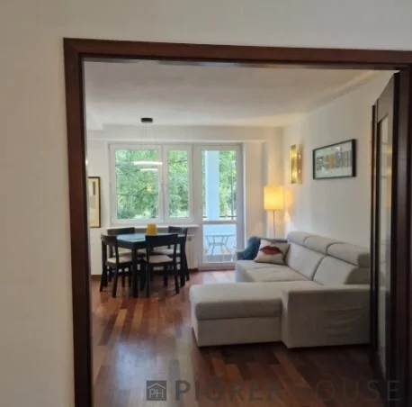 3 pokoje, apartament 57,00 m², parter, oferta nr , 76956/6624/OMS, Warszawa, Mokotów, Mokotów, Batuty