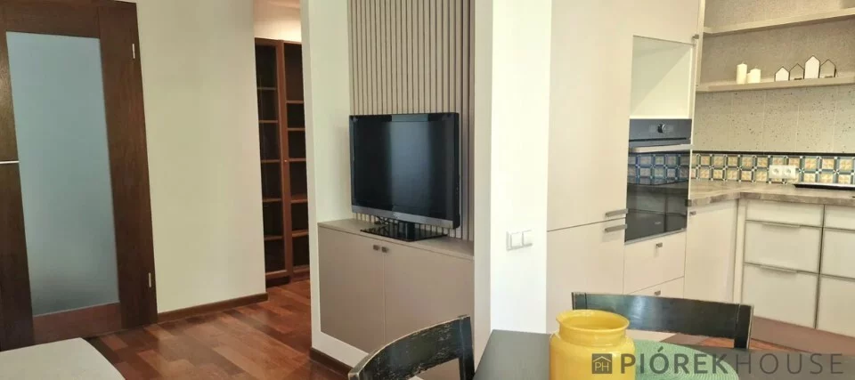 3 pokoje, apartament 57,00 m², parter, oferta nr , 76956/6624/OMS, Warszawa, Mokotów, Mokotów, Batuty