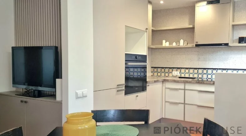 3 pokoje, apartament 57,00 m², parter, oferta nr , 76956/6624/OMS, Warszawa, Mokotów, Mokotów, Batuty