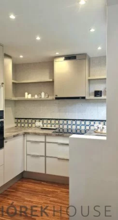 3 pokoje, apartament 57,00 m², parter, oferta nr , 76956/6624/OMS, Warszawa, Mokotów, Mokotów, Batuty