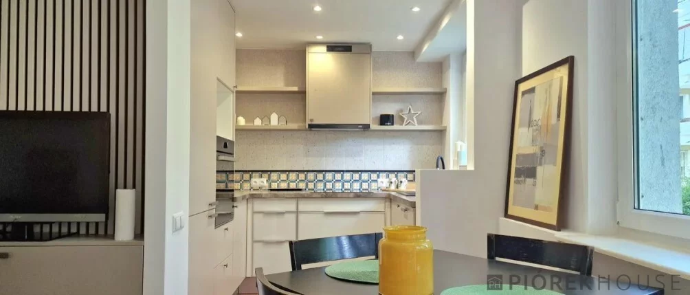 3 pokoje, apartament 57,00 m², parter, oferta nr , 76956/6624/OMS, Warszawa, Mokotów, Mokotów, Batuty