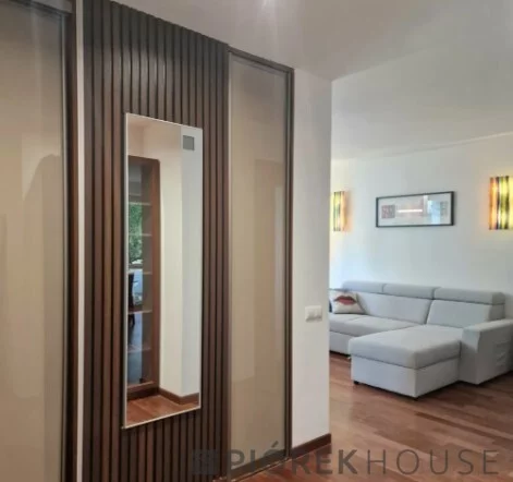 3 pokoje, apartament 57,00 m², parter, oferta nr , 76956/6624/OMS, Warszawa, Mokotów, Mokotów, Batuty