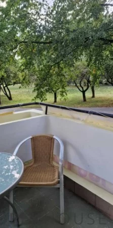 3 pokoje, apartament 57,00 m², parter, oferta nr , 76956/6624/OMS, Warszawa, Mokotów, Mokotów, Batuty