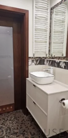 3 pokoje, apartament 57,00 m², parter, oferta nr , 76956/6624/OMS, Warszawa, Mokotów, Mokotów, Batuty