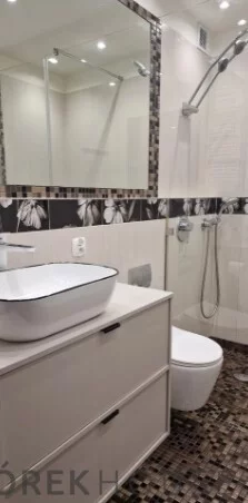 3 pokoje, apartament 57,00 m², parter, oferta nr , 76956/6624/OMS, Warszawa, Mokotów, Mokotów, Batuty