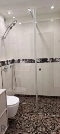 3 pokoje, apartament 57,00 m², parter, oferta nr , 76956/6624/OMS, Warszawa, Mokotów, Mokotów, Batuty