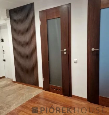 3 pokoje, apartament 57,00 m², parter, oferta nr , 76956/6624/OMS, Warszawa, Mokotów, Mokotów, Batuty