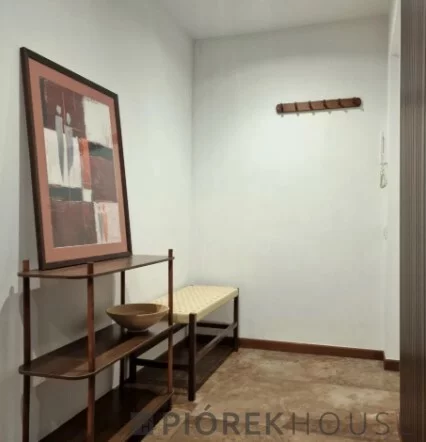 3 pokoje, apartament 57,00 m², parter, oferta nr , 76956/6624/OMS, Warszawa, Mokotów, Mokotów, Batuty