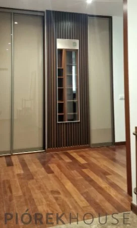 3 pokoje, apartament 57,00 m², parter, oferta nr , 76956/6624/OMS, Warszawa, Mokotów, Mokotów, Batuty