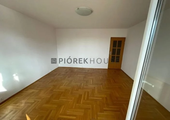 Apartament na sprzedaż, 64,00 m², 3 pokoje, piętro 9, oferta nr 66122/6624/OMS