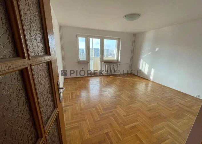 Apartament 64,00 m², piętro 9, oferta nr , 67077/6624/OMS, Warszawa, Ursynów, Ursynów, Belgradzka-idx