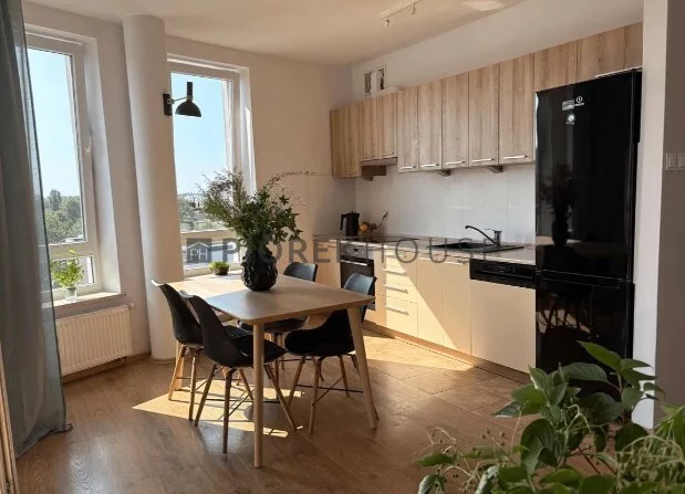 Apartamenty 75517/6624/OMS Warszawa Ursynów Belgradzka
