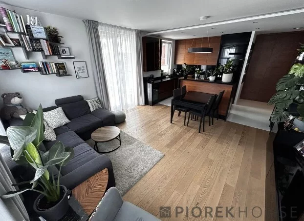 Apartamenty 77166/6624/OMS Warszawa Ursynów Belgradzka