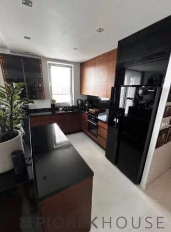 3 pokoje, mieszkanie 83,83 m², piętro 10, oferta nr , 77166/6624/OMS, Warszawa, Ursynów, Ursynów, Belgradzka