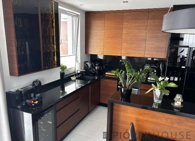 3 pokoje, mieszkanie 83,83 m², piętro 10, oferta nr , 77166/6624/OMS, Warszawa, Ursynów, Ursynów, Belgradzka